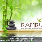 bambu-spa-FIX