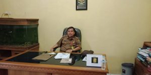 Ikan Belida Dilindungi, Masyarakat Mulai Cemas