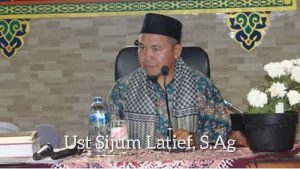 Forum PAI Non PNS Bungo, Akan Gelar Tablig Akbar