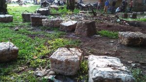 Masuk Musim Hujan, Petani di Bungo Sulit Mendapat Getah Karet