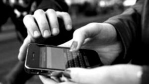 Jambret Kembali Bereaksi di Tebo, HP OPPO Milik Siswi SMAN 2 Tebo Raib