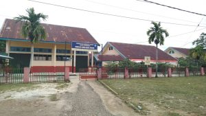 Meski Kekurangan Fasilitas, SLBN Bungo Banyak Raih Prestasi