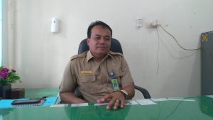 Disdik Bungo, Sambut Baik Mata Pelajaran PMP