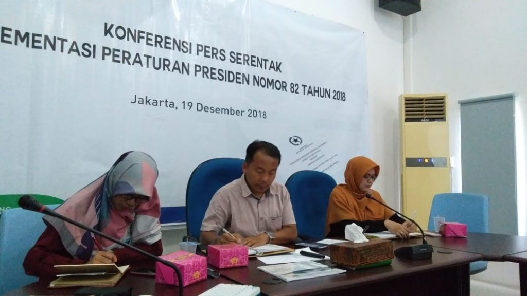 BPJS Kesehatan Terapkan Regulasi Baru
