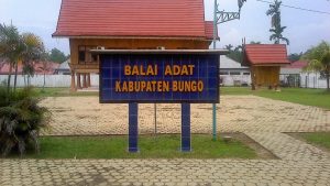 Pelapor dan Terlapor Dugaan Pencabulan Sepakat Berdamai