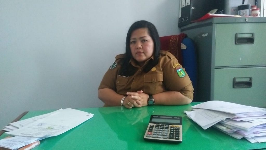 Puskesmas di Tebo Ikuti Penilaian Akreditasi
