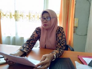 18 Koperasi di Bungo Bakal Dibekukan