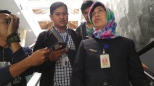 RSJ Jambi Siap Tampung Caleg Stres Pasca Pemilu 2019