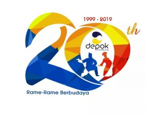 Beragam Kegiatan Siap Meriahkan Hari Jadi Kota Depok