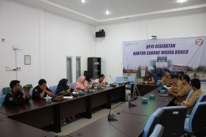 Banyak Jatuh Tempo di Rumah Sakit, BPJS Kesehatan Gelontorkan Dana Rp 11 Triliun