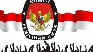 Data Real Count KPU, Berikut Perolehan Sementara Kursi DPRD Sungai Penuh