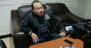 Pasca Pemilu, Zulfikar Achmad Ajak Masyarakat Saling Merangkul