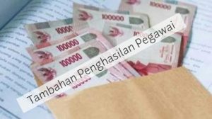 ASN Mengeluh, TPP Puskesmas Dinkes Tebo Tak Kunjung Cair