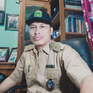 Terkait Konplik PT LAJ di Tebo, Tujuh Kades Menyatakan Tak Berpihak