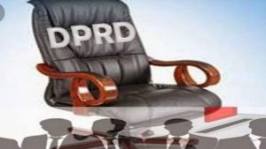 Tiga Mantan Wartawan, Raih Kursi DPRD Bungo