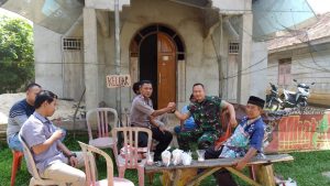 9 Anggota BPD Terpilih Desa Printis, Salah Satunya Perwakilan Perempuan