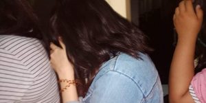 Parah ! Masih Ditemukan Pasangan Bukan Suami Istri ‘Ngamar’ di Kos dan Hotel di Bungo