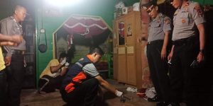 Sebelum Dibunuh, Kuat Dugaan Gadis Cantik di Bungo Diperkosa