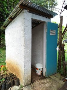 Dewan Soroti Proyek di Dinas PUPR Bungo