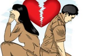 Karena Tak Harmonis, Puluhan PNS di Bungo Ajukan Cerai