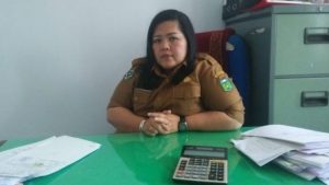 Dinkes Tebo Himbau Masyarakat Waspadai Penyakit ISPA