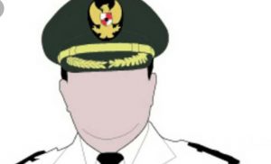 Dua Nama Pengusulan Pjs Rio Mangun Jayo Disoal?