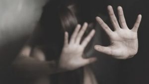 Disekap Selama 4 Hari, Gadis Ini Lalu Diperkosa