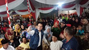 Ingin Tahu Calon Wakil RI? Ini Dia Kriterianya