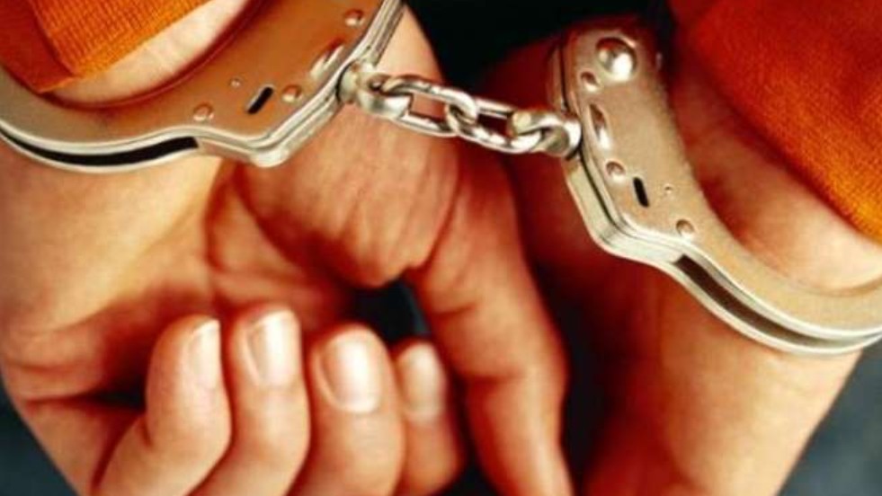 Dua Pegawai BNN Diringkus Polisi, Diduga Kuat Jual Narkoba