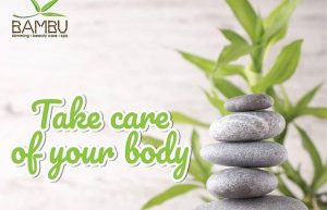 Letih Usai Beraktivitas, Bambu Spa Bungo Solusinya