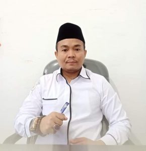 Diduga Langgar Kode Etik dan Netralitas, 9 ASN Sarolangun Dilaporkan