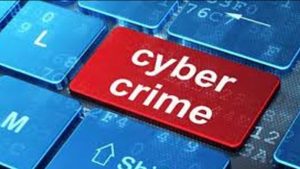 Pantau Gerak Medsos, Polres Bungo Gelar Patroli Cyber