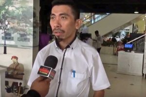 DPP JOIN Dukung Festival Film Aswaja NU