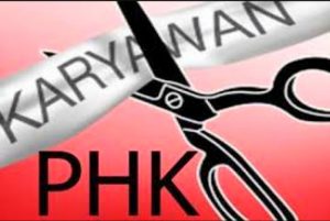 Dampak Corona, Ratusan Karyawan di Bungo Kena PHK