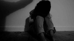 Tak Puas Layanan Istri, Oknum Satpam Cabuli Bocah