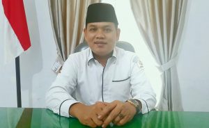 Iklan Kampanye Diluar Jadwal, Bawaslu Sarolangun Layangkan Teguran