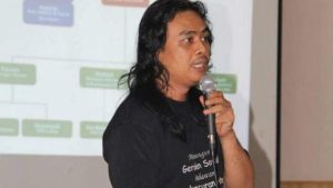 THE REAL WINNER PILKADA JAMBI 2020 (2)