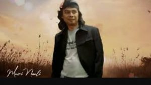 CATATAN TERCECER (3)