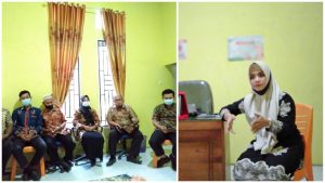 Fajaratul Munawaroh Aktif Kembali, Begini Tanggapan Datin Purwo Bakti
