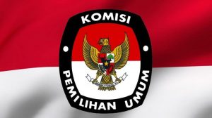 KPU Muaro Jambi Mulai Rekrut PPK di 3 Kecamatan