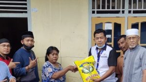 Terima Kasih Ya Allah, Engkau Kirim Anggota JOIN ke Rumah Kami