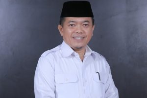 Al Haris: Marhaban Ramadhan, Hiasilah dengan Amal Kebajikan