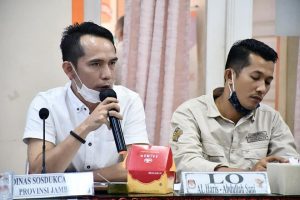 PSU 27 Mei 2021, Hasan Mabruri: Pemilih yang Punya e-KTP atau Suket Sebelum 9 Desember 2020