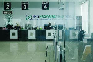 Lagi, Kinerja BPJS Kesehatan 2020 Diganjar WTM Kondisi Keuangan DJS Membaik