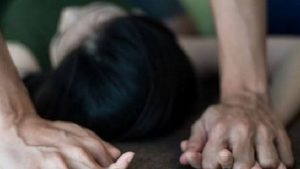 Gila ! Seorang Ayah di Tebo Setubuhi Dua Putrinya