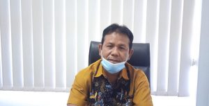 Pembangunan Manusia di Lotim Masih Mengacu Pada Situasi Pandemi