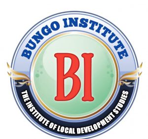 BunGO Institute Rilis 12 nama yang bakal Ramaikan Pilkada Bungo Mendatang