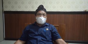 DP3AKB Belum Terima Laporan kasus Kekerasan Anak Akibat Pandemi