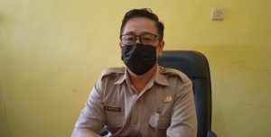 KUR Lotim Berkembang, 2.746 Peternak Sudah Rasakan Manfaat