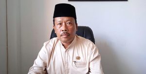 Dinas Perkim Lotim Akan Siapkan Rusunawa Untuk Pasangan Baru Menikah